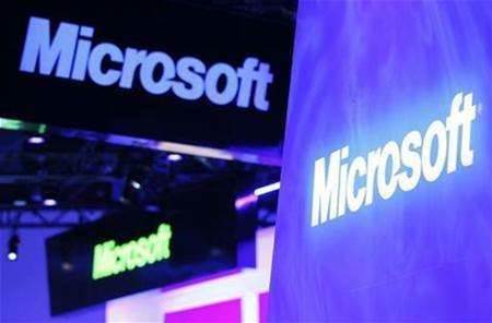 Google wants privacy in public Microsoft fight