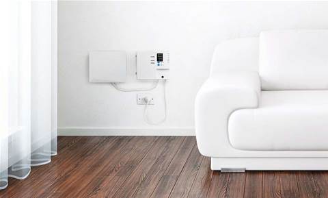 NBN to give telcos a tool to target in-home wiring faults