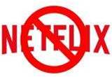 Netflix to block VPNs, but should you be worried?