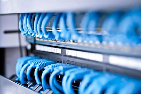 Extreme Networks appoints second Australian distributor