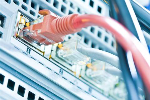 WatchGuard claims first with wired and wireless security