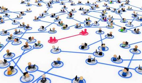 Twitter to open source Storm analytics platform