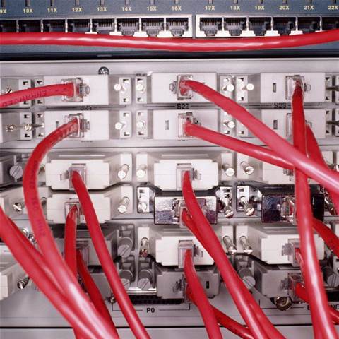 NBN Co buys Comptel code for OSS project