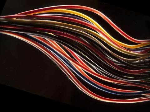 NBN Co wholesale prices to start at $24 a month