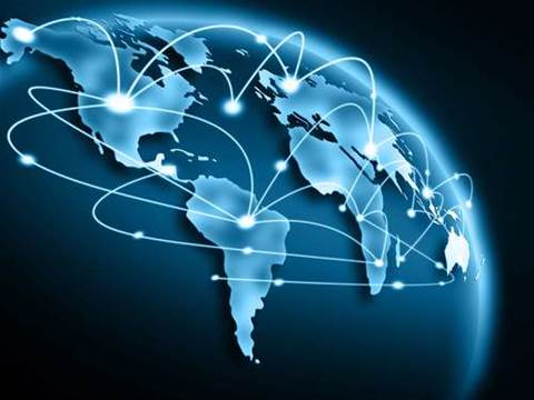 ASIO won't be drawn on ZTE's NBN tender