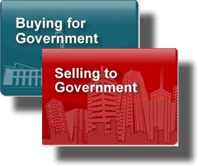 Australian Government wimps out on WISP
