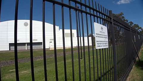NextDC unveils Aussie data centre trust