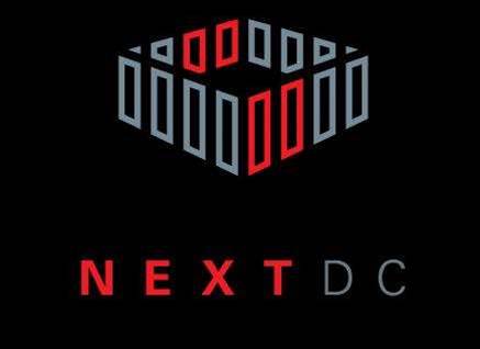 NextDC nabs ex-Telstra's Pretty