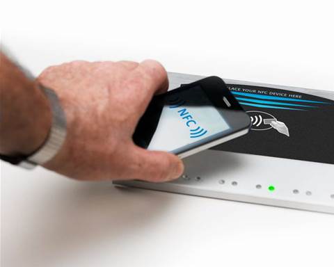 ACCC sides with Apple against Commonwealth, National Australia Bank, Westpac in NFC fight
