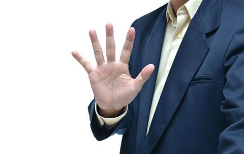 Will Verizon make a move on Voda?