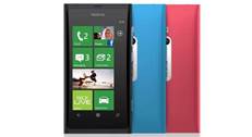 Nokia Lumia