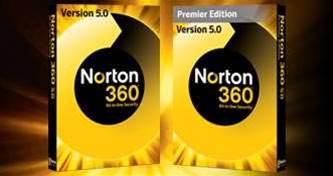 Symantec 'preferences' specialised partners 