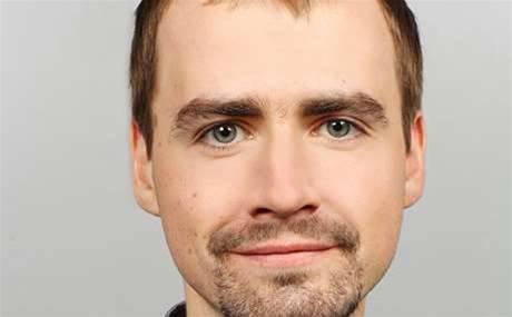 Kaspersky nabs top place in endurance test