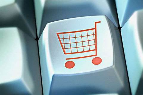 NSW treasurer joins online GST crusade