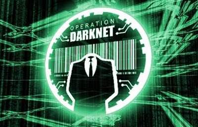 Anonymous attacks massive child abuse site