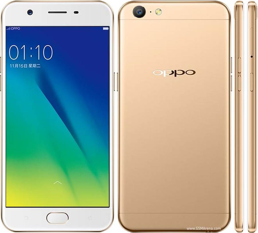 review-oppo-a57-smartphone-budget-smartphones-pc-tech-authority