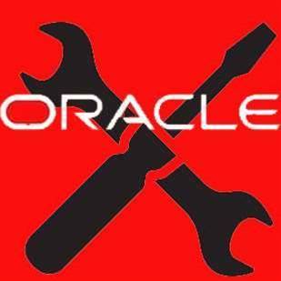 Oracle patches 89 bugs