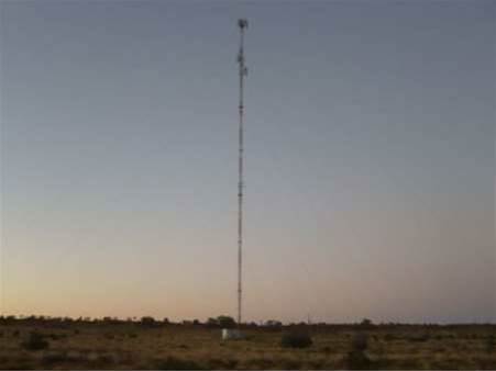 Remote Queensland in $24m fibre broadband drive