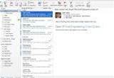 Microsoft unleashes new version of Office for Mac 