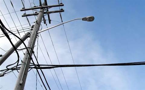 ACCC approves Optus HFC NBN deal