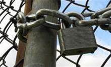 Distributors, vendors line up as Synergy Plus creditors 