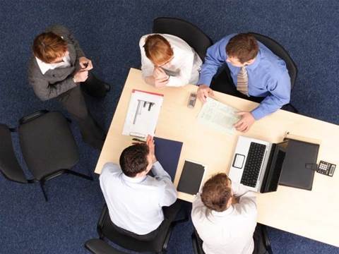 Govt boosts reseller cloud panel by seven