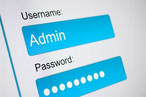 Telstra broadband routers open to attack