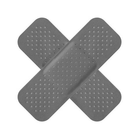 Oracle patches 78 vulnerabilities