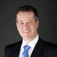 New Telstra IT staff get 5-day interviews