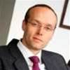 Avnet lures RSA channel boss to lead networking