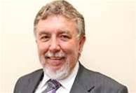 No more QLD govt CIO
