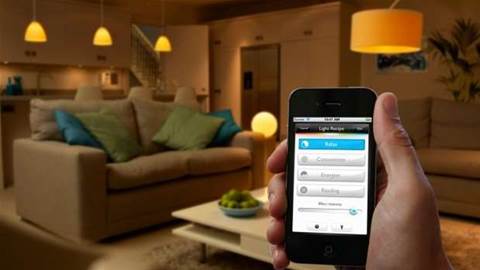 IoT to trigger the downfall of antivirus software