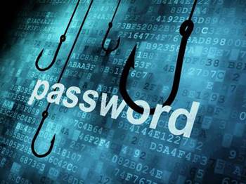 123456: The password for two million Adobe users