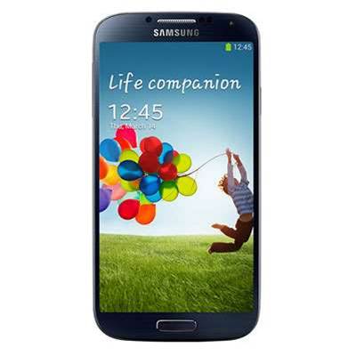 Has Samsung pulled back on innovation?
