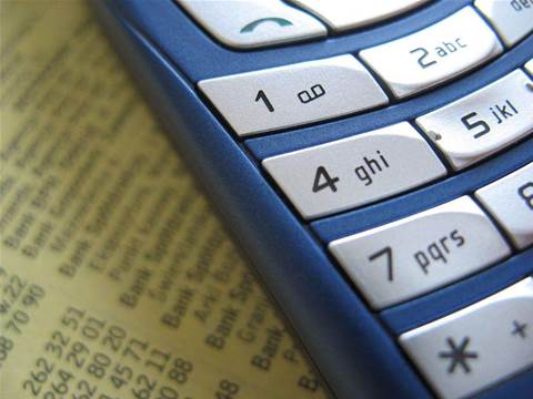 Businesses overlook social engineering threat