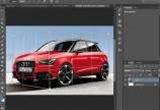 Photoshop on a Chromebook? Adobe makes it happen