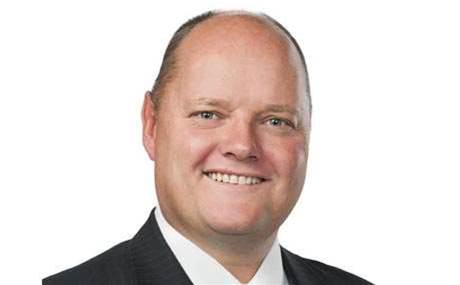 Fledgling Sydney reseller gets nod from A10 Networks