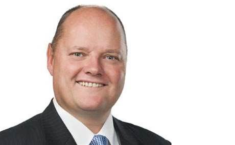 A10 Networks lures Aussie resellers with discounts