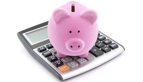 ACT to save $9m from ICT slow-downs