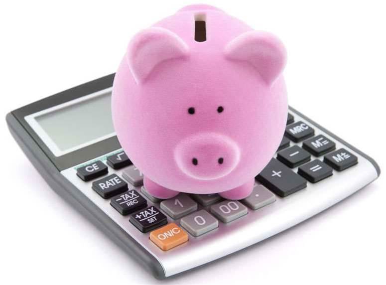 Budget 2016