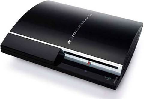 Sony suffers third cyber attack