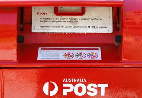 post box machine, post box machine Suppliers and Manufacturers at