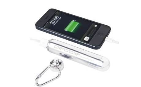 Veho Pebble Smartstick