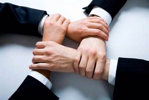 Lessons from the QLD Health payroll inquiry