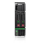 HP unleashes ProLiant Gen8 servers on Australia
