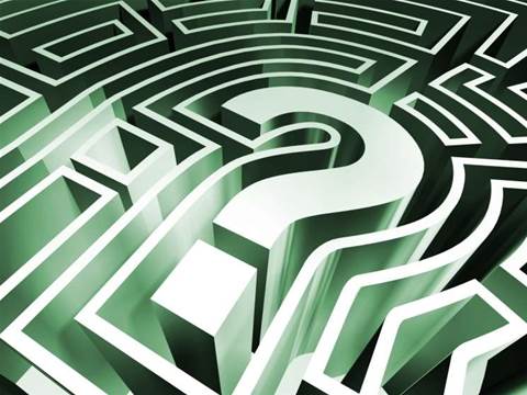 Partners mull over Novell roadmap