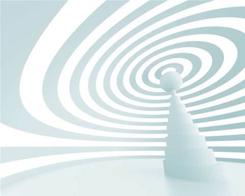 Mobile spectrum to boost productivity: Deloitte 