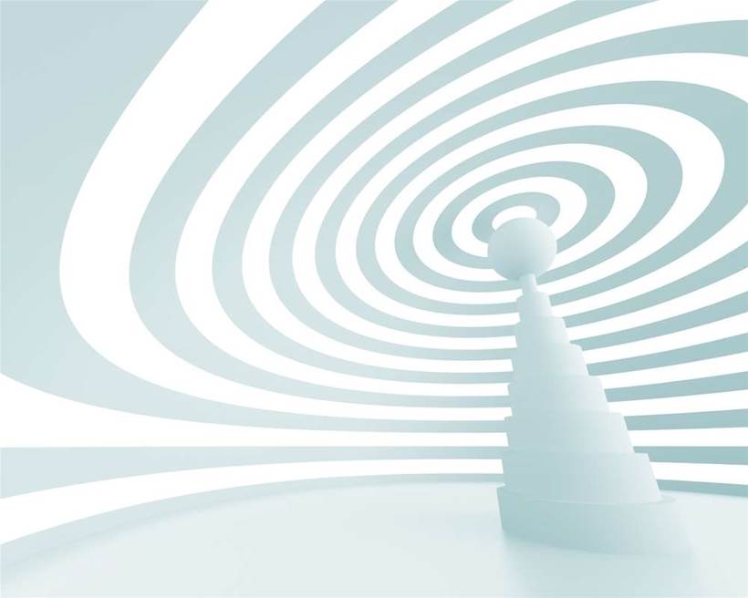 ACMA to ease spectrum pain for M2M IoT