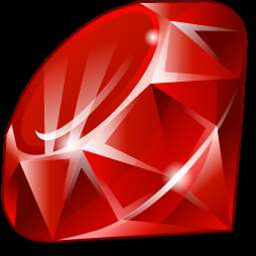Ruby on Rails exploit builds IRC bot