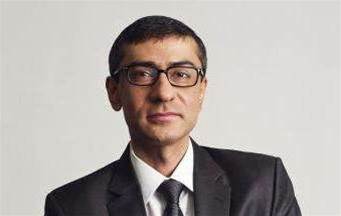 New CEO for Nokia